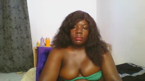 NASHA online show from 01-20-25, 04:10