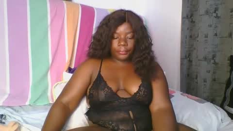 NASHA online show from 01-23-25, 08:04