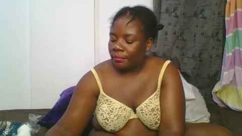 NASHA online show from 01-26-25, 10:13