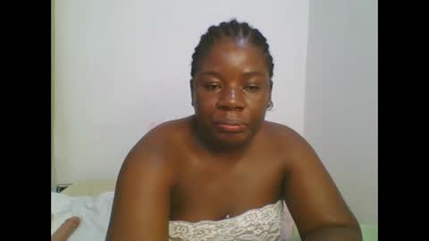 NASHA online show from 02-08-25, 11:01
