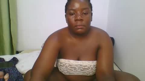 NASHA online show from 02-08-25, 02:38