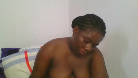 NASHA online show from 02-10-25, 12:50