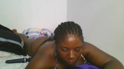 NASHA online show from 02-10-25, 04:47