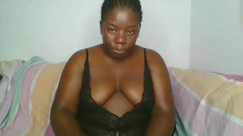 NASHA online show from 02-12-25, 07:56