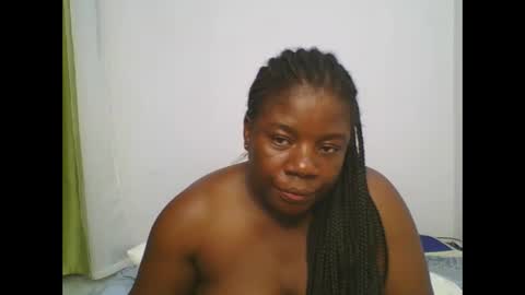 NASHA online show from 02-16-25, 02:53