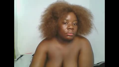 NASHA online show from 02-20-25, 11:53