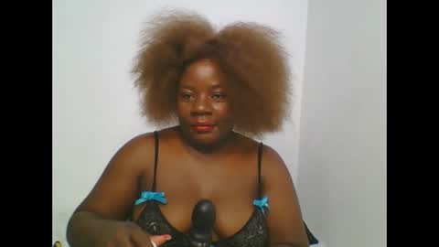 NASHA online show from 02-22-25, 11:03