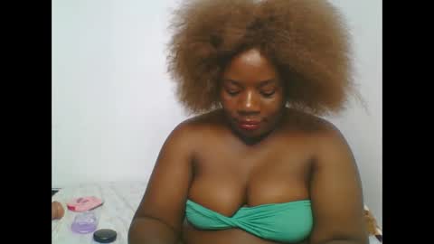 NASHA online show from 02-23-25, 02:07