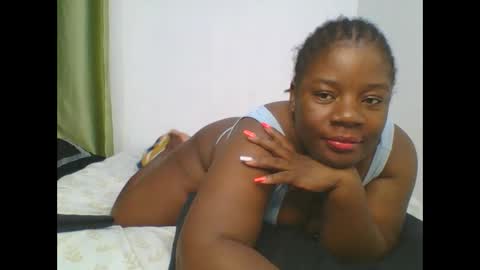 NASHA online show from 02-24-25, 04:16
