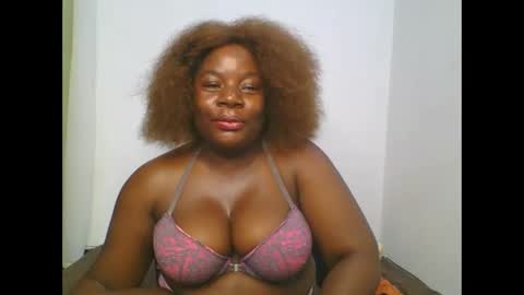 NASHA online show from 02-25-25, 02:47