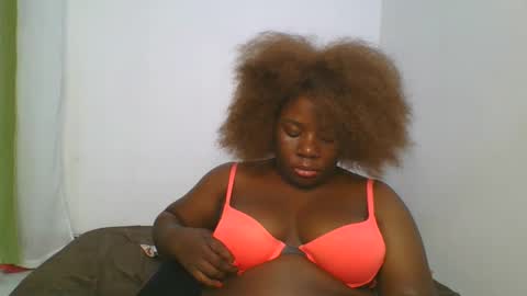 NASHA online show from 02-26-25, 11:59
