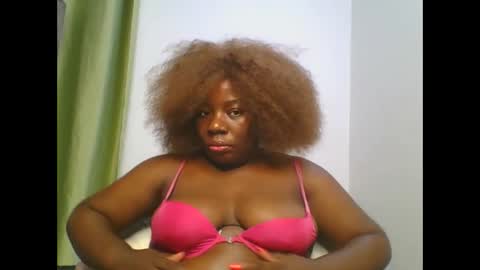 NASHA online show from 03-01-25, 06:11