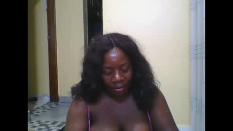 NASHA online show from 03-02-25, 02:30