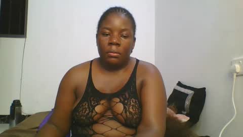 NASHA online show from 03-09-25, 04:22