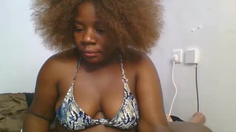 NASHA online show from 03-09-25, 11:56