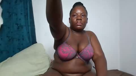 NASHA online show from 10-12-25, 08:41