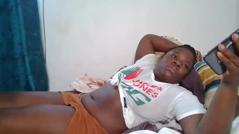 NASHA online show from 10-14-25, 07:09