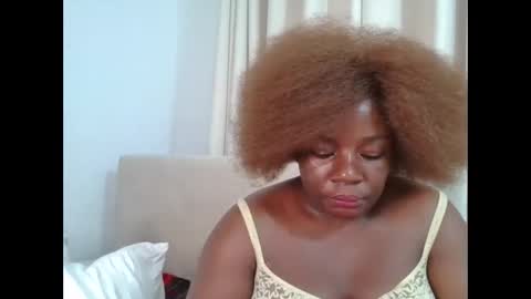 NASHA online show from 03-03-26, 07:09