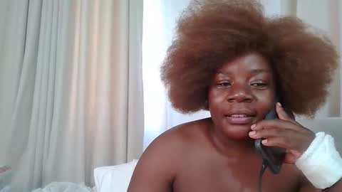 NASHA online show from 03-26-26, 07:14