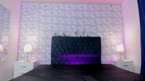 SweetAlana online show from 04-05-26, 06:21