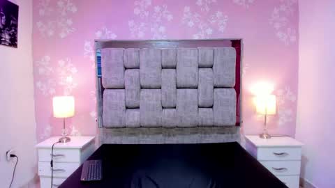 SweetAlana online show from 05-18-26, 02:29