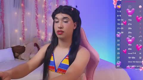 sweetalana__ online show from 09-27-25, 03:06