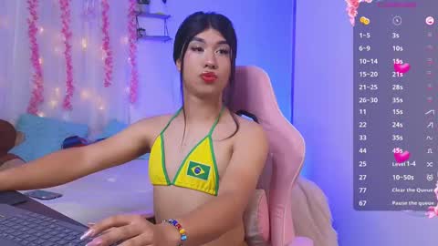 sweetalana__ online show from 10-02-25, 06:04
