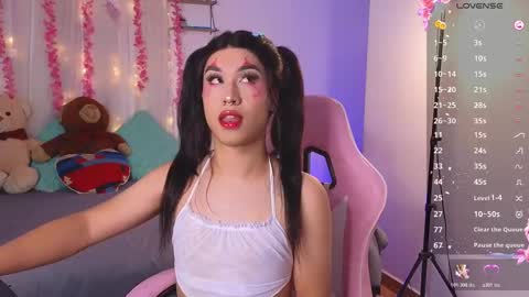 sweetalana__ online show from 10-25-25, 05:08