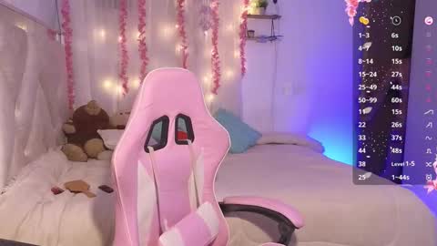 Snapshot of sweetalana__ chatting on 02-20-26, 05:57 sweetalana__ online show from 02-20-26, 05:57