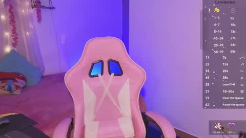 Snapshot of sweetalana__ chatting on 04-15-26, 05:42 sweetalana__ online show from 04-15-26, 05:42