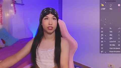 Snapshot of sweetalana__ chatting on 05-07-26, 06:13 sweetalana__ online show from 05-07-26, 06:13
