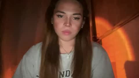 Snapshot of sweetalexa19 chatting on 03-04-25, 03:04 alexa your one and only queen online show from 03-04-25, 03:04