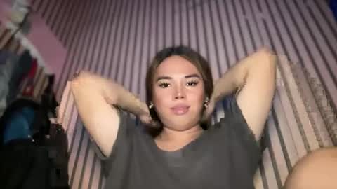 alexa your one and only queen online show from 10-16-25, 04:02