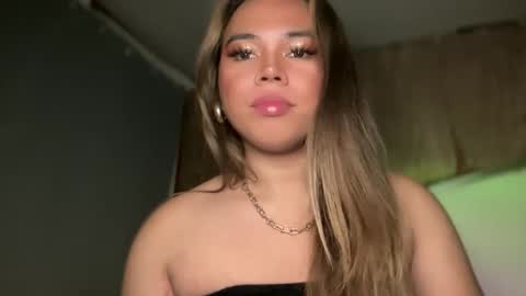 alexa your one and only queen online show from 11-02-25, 11:18