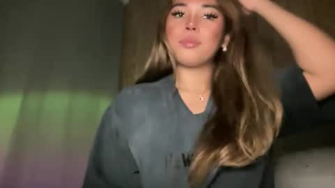 alexa your one and only queen online show from 11-21-25, 10:19