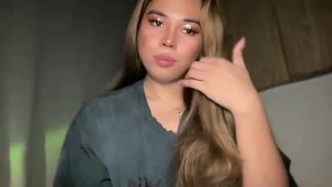 alexa your one and only queen online show from 11-29-25, 03:15