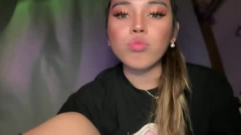 alexa your one and only queen online show from 12-15-25, 03:27