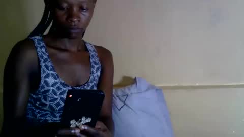 Snapshot of sweetalianah chatting on 01-26-25, 07:20 LIANAH online show from 01-26-25, 07:20