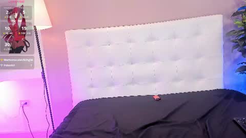 Snapshot of sweetalicexxx chatting on 06-18-26, 09:14 sweetalicexxx online show from 06-18-26, 09:14