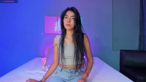 Aliss online show from 02-04-26, 10:15