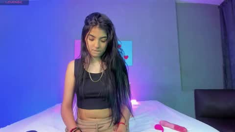 Aliss online show from 02-06-26, 10:13