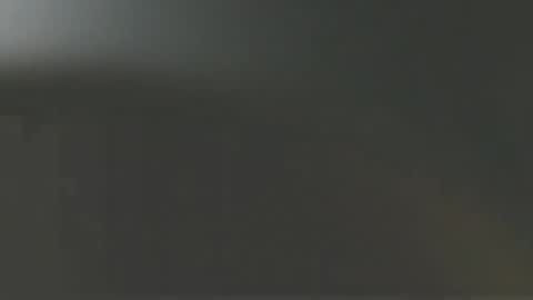 Alma online show from 01-29-25, 12:24