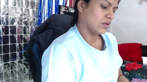 Alma online show from 09-26-25, 10:08