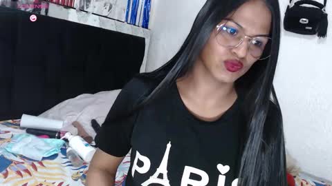 Alma online show from 10-20-25, 06:41