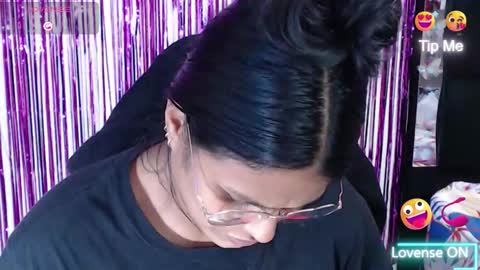 Alma online show from 02-19-26, 07:32