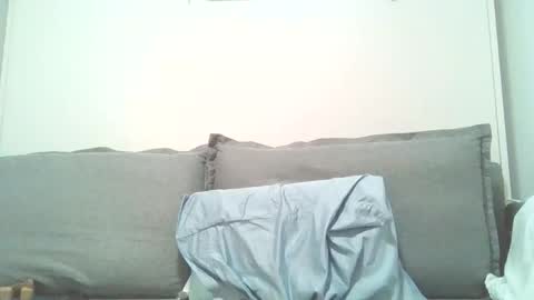 sweetandnaughty123 online show from 04-07-26, 04:02