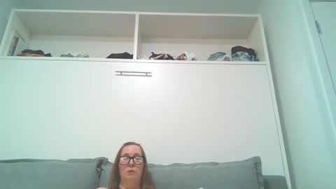 sweetandnaughty123 online show from 04-09-26, 06:19