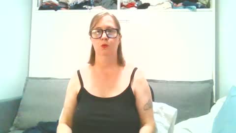 sweetandnaughty123 online show from 07-07-26, 04:04