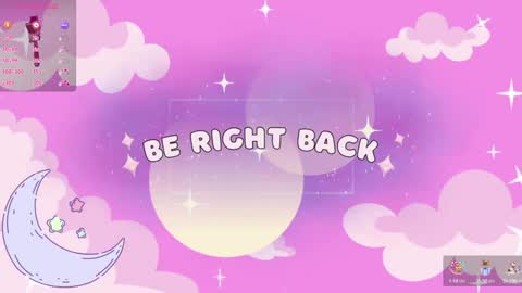 Andrea Cheryl GiLandreagil80 In Instagram online show from 01-04-25, 12:38