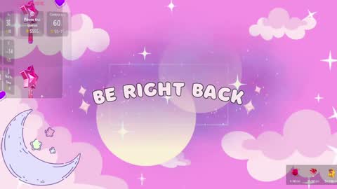 Andrea Cheryl GiLandreagil80 In Instagram online show from 01-19-25, 11:43